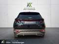 Hyundai TUCSON Prime Mild-Hybrid +PANO+MEMORY+LED+VIRTUE Schwarz - thumbnail 6
