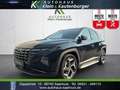 Hyundai TUCSON Prime Mild-Hybrid +PANO+MEMORY+LED+VIRTUE Schwarz - thumbnail 1