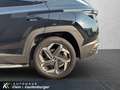 Hyundai TUCSON Prime Mild-Hybrid +PANO+MEMORY+LED+VIRTUE Schwarz - thumbnail 10