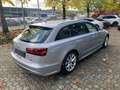 Audi A6 A6 Avant 3.0 TDI quattro S tronic Business Plus 2 Zilver - thumbnail 4