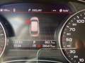 Audi A6 A6 Avant 3.0 TDI quattro S tronic Business Plus 2 Zilver - thumbnail 13