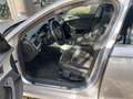 Audi A6 A6 Avant 3.0 TDI quattro S tronic Business Plus 2 Zilver - thumbnail 10