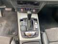 Audi A6 A6 Avant 3.0 TDI quattro S tronic Business Plus 2 Zilver - thumbnail 16