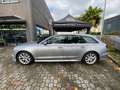 Audi A6 A6 Avant 3.0 TDI quattro S tronic Business Plus 2 Zilver - thumbnail 8