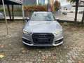 Audi A6 A6 Avant 3.0 TDI quattro S tronic Business Plus 2 Zilver - thumbnail 2