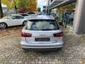 Audi A6 A6 Avant 3.0 TDI quattro S tronic Business Plus 2 Zilver - thumbnail 5