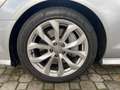 Audi A6 A6 Avant 3.0 TDI quattro S tronic Business Plus 2 Zilver - thumbnail 9