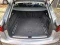 Audi A6 A6 Avant 3.0 TDI quattro S tronic Business Plus 2 Zilver - thumbnail 20