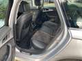 Audi A6 A6 Avant 3.0 TDI quattro S tronic Business Plus 2 Zilver - thumbnail 18