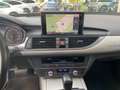 Audi A6 A6 Avant 3.0 TDI quattro S tronic Business Plus 2 Zilver - thumbnail 14