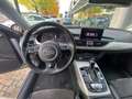 Audi A6 A6 Avant 3.0 TDI quattro S tronic Business Plus 2 Zilver - thumbnail 11