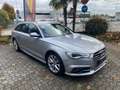 Audi A6 A6 Avant 3.0 TDI quattro S tronic Business Plus 2 Zilver - thumbnail 3