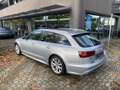 Audi A6 A6 Avant 3.0 TDI quattro S tronic Business Plus 2 Zilver - thumbnail 6