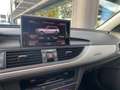 Audi A6 A6 Avant 3.0 TDI quattro S tronic Business Plus 2 Zilver - thumbnail 15