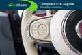 Fiat 500 1.2 Lounge Rojo - thumbnail 22