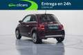 Fiat 500 1.2 Lounge Rojo - thumbnail 9