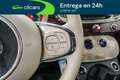 Fiat 500 1.2 Lounge Rojo - thumbnail 19