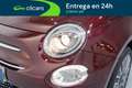 Fiat 500 1.2 Lounge Rojo - thumbnail 10