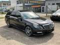 Mercedes-Benz E 63 AMG E 63 T AMG Performance * Exklusive * Panorama ! Schwarz - thumbnail 3