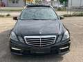 Mercedes-Benz E 63 AMG E 63 T AMG Performance * Exklusive * Panorama ! Schwarz - thumbnail 2