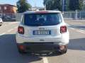 Jeep Renegade Renegade 1.0 t3 limited 2wd Silber - thumbnail 8