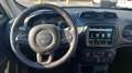 Jeep Renegade Renegade 1.0 t3 limited 2wd Zilver - thumbnail 11