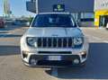 Jeep Renegade Renegade 1.0 t3 limited 2wd Zilver - thumbnail 4