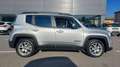 Jeep Renegade Renegade 1.0 t3 limited 2wd Zilver - thumbnail 5