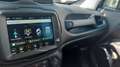 Jeep Renegade Renegade 1.0 t3 limited 2wd Silber - thumbnail 9