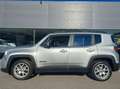 Jeep Renegade Renegade 1.0 t3 limited 2wd Argento - thumbnail 1