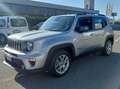 Jeep Renegade Renegade 1.0 t3 limited 2wd Argento - thumbnail 6
