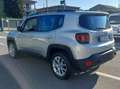 Jeep Renegade Renegade 1.0 t3 limited 2wd Argento - thumbnail 3