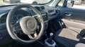 Jeep Renegade Renegade 1.0 t3 limited 2wd Silber - thumbnail 12