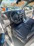 Fiat Scudo vendita per passaggio a categoria superiore - thumbnail 6