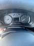 Fiat Scudo vendita per passaggio a categoria superiore - thumbnail 7
