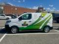 Fiat Scudo vendita per passaggio a categoria superiore - thumbnail 1