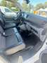 Fiat Scudo vendita per passaggio a categoria superiore - thumbnail 5