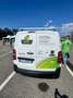 Fiat Scudo vendita per passaggio a categoria superiore - thumbnail 4