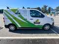 Fiat Scudo vendita per passaggio a categoria superiore - thumbnail 3
