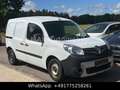 Renault Kangoo Rapid Extra Klima,Navi,Euro6 TÜV07.26 Alb - thumbnail 3