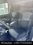 Renault Kangoo Rapid Extra Klima,Navi,Euro6 TÜV07.26 Alb - thumbnail 10