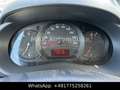 Renault Kangoo Rapid Extra Klima,Navi,Euro6 TÜV07.26 Alb - thumbnail 13