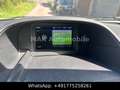 Renault Kangoo Rapid Extra Klima,Navi,Euro6 TÜV07.26 Alb - thumbnail 11