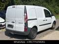 Renault Kangoo Rapid Extra Klima,Navi,Euro6 TÜV07.26 Alb - thumbnail 4