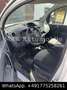 Renault Kangoo Rapid Extra Klima,Navi,Euro6 TÜV07.26 Alb - thumbnail 9