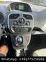 Renault Kangoo Rapid Extra Klima,Navi,Euro6 TÜV07.26 Alb - thumbnail 12