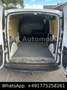 Renault Kangoo Rapid Extra Klima,Navi,Euro6 TÜV07.26 Alb - thumbnail 7
