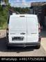 Renault Kangoo Rapid Extra Klima,Navi,Euro6 TÜV07.26 Alb - thumbnail 5