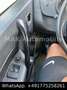 Renault Kangoo Rapid Extra Klima,Navi,Euro6 TÜV07.26 Alb - thumbnail 14