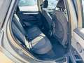 BMW 220 220 i Active Tourer Advantage AUT PDC LED NAVI Grau - thumbnail 14